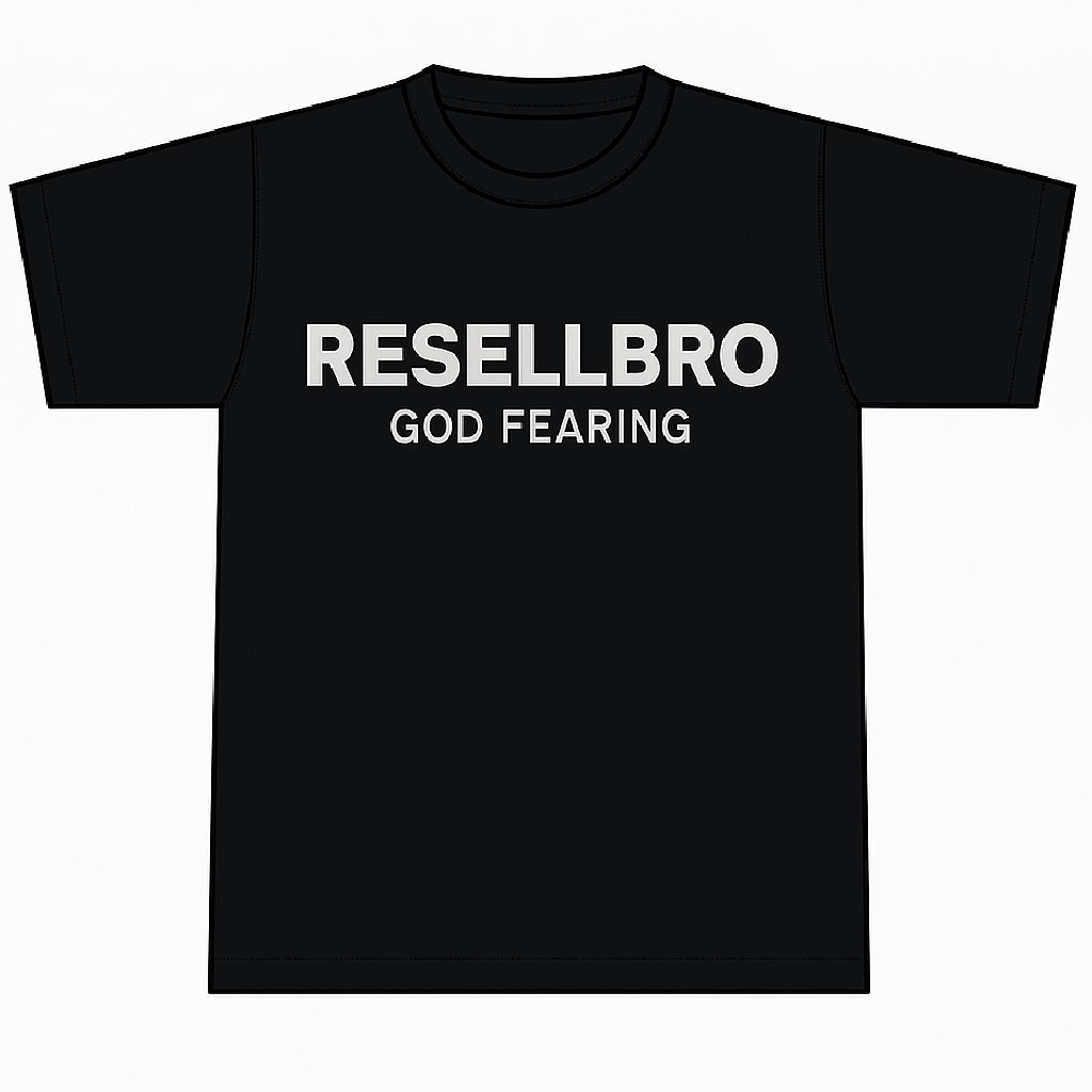 Esental Tee
