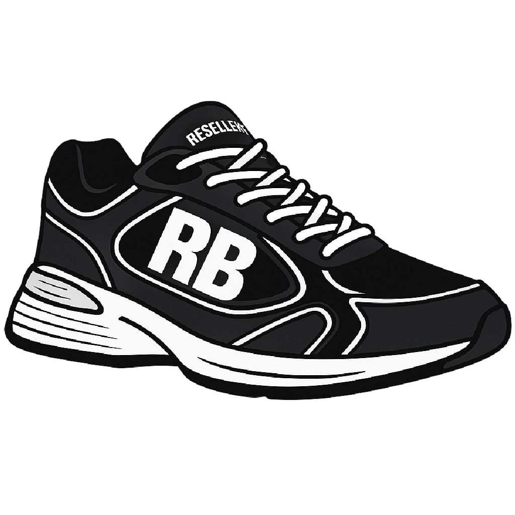 ResellBro Fior RB30