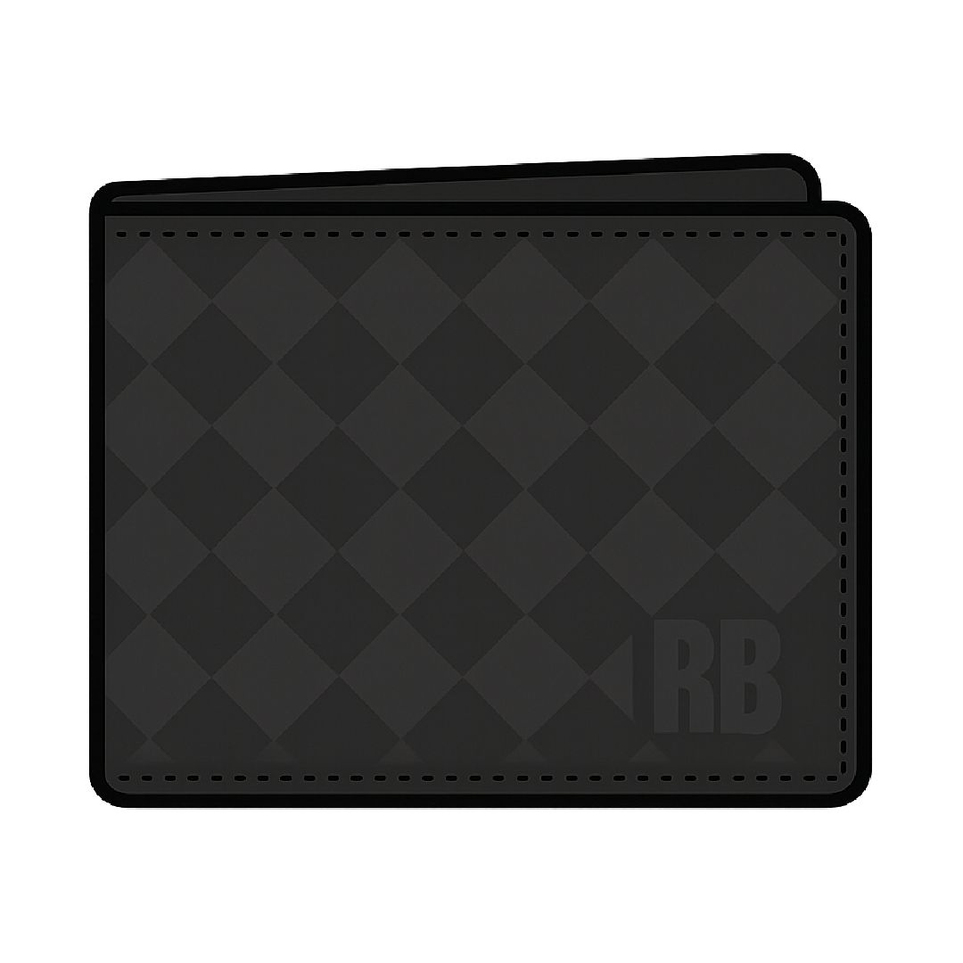 RB ElVee Wallet