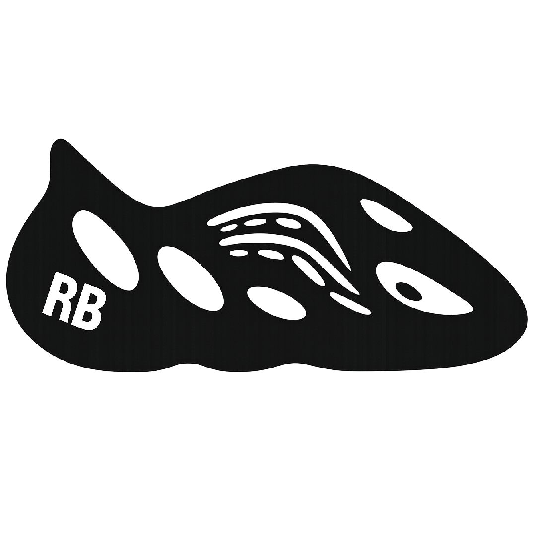 ResellBro YZY RUNRS
