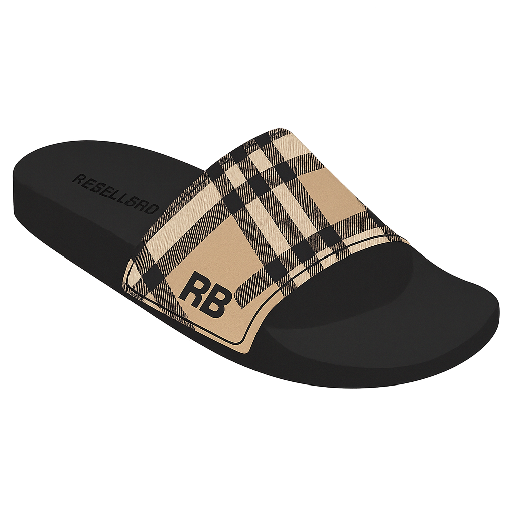 ResellBro Bur Slides