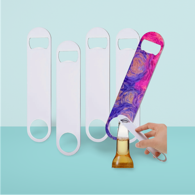 Bottle Opener - large