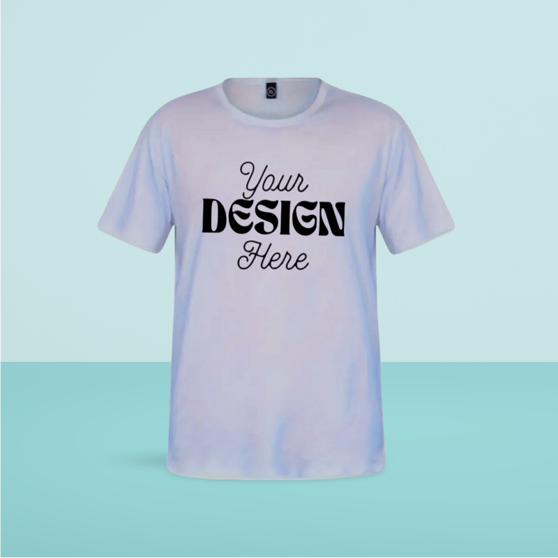 TShirt - Unisex - 2XLarge