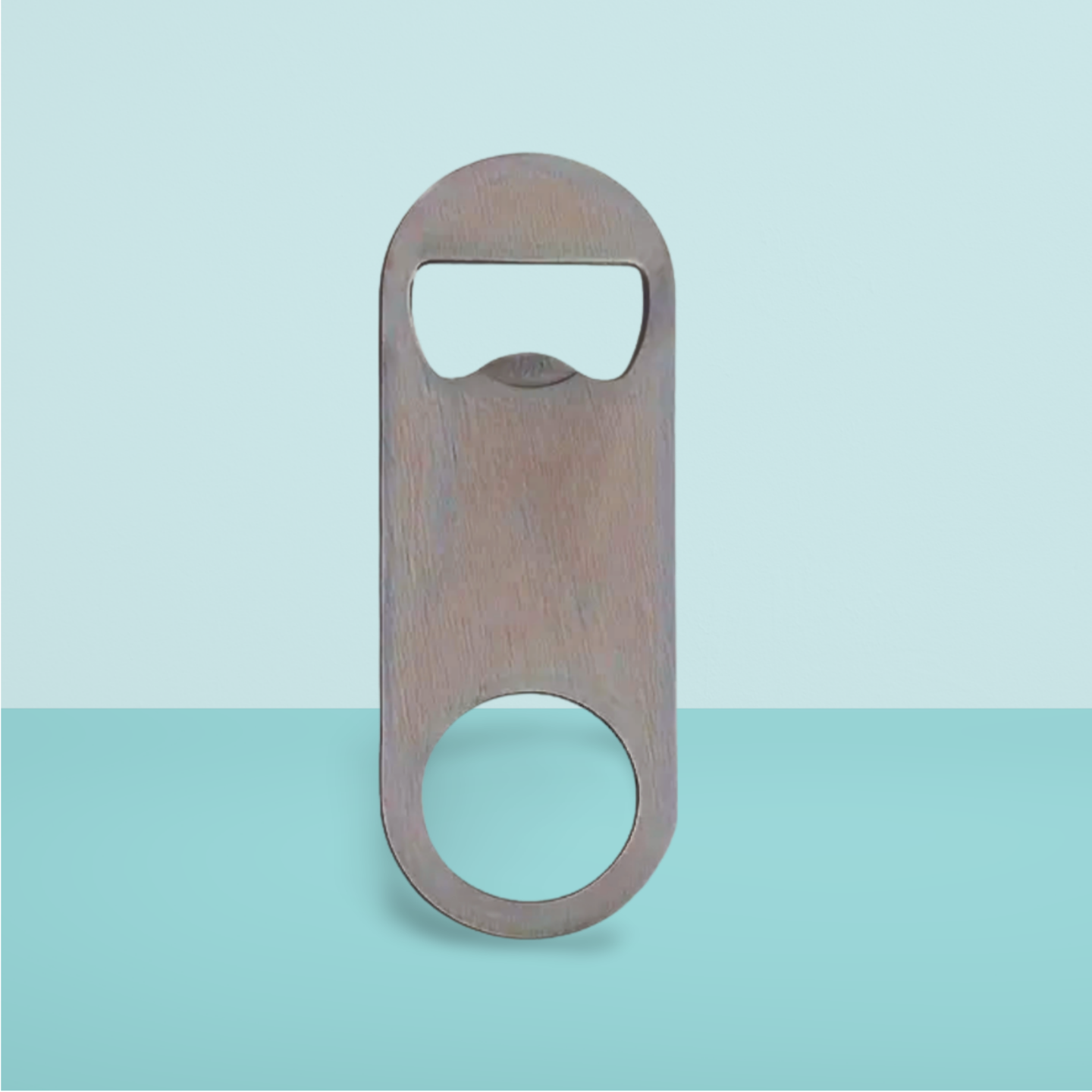 Bottle Opener - small