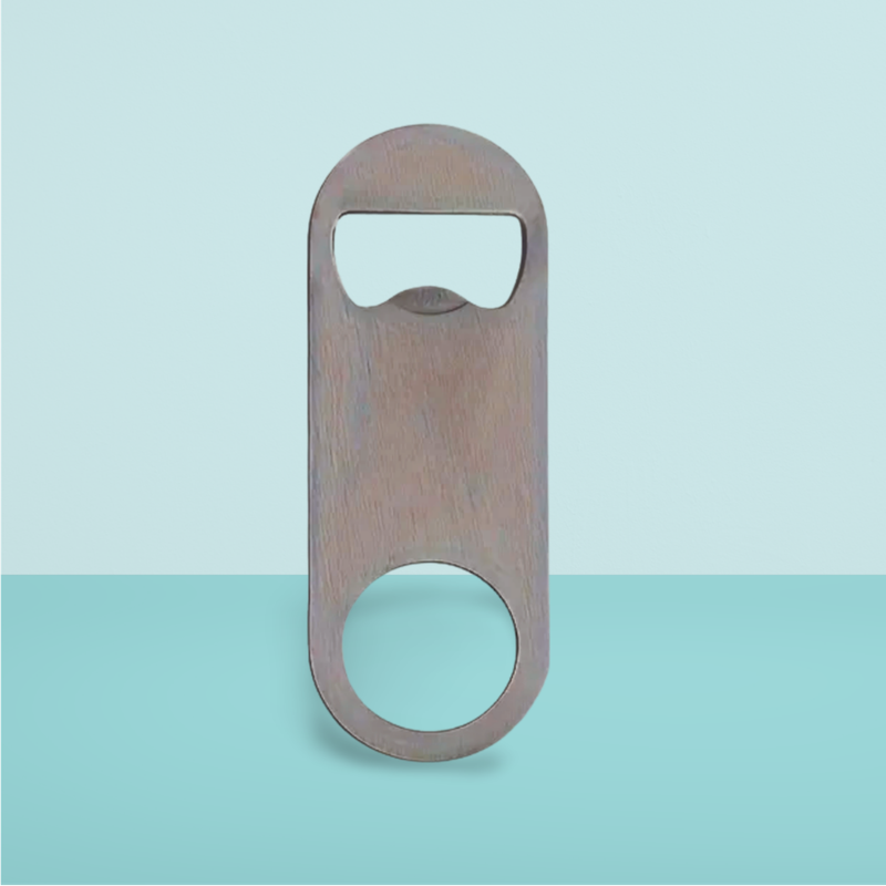 Bottle Opener - small