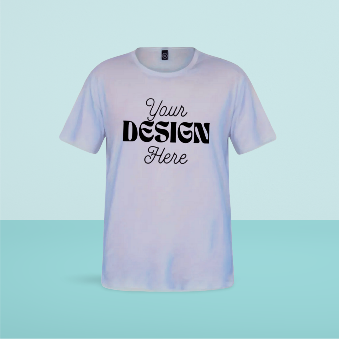 TShirt - Unisex - Medium