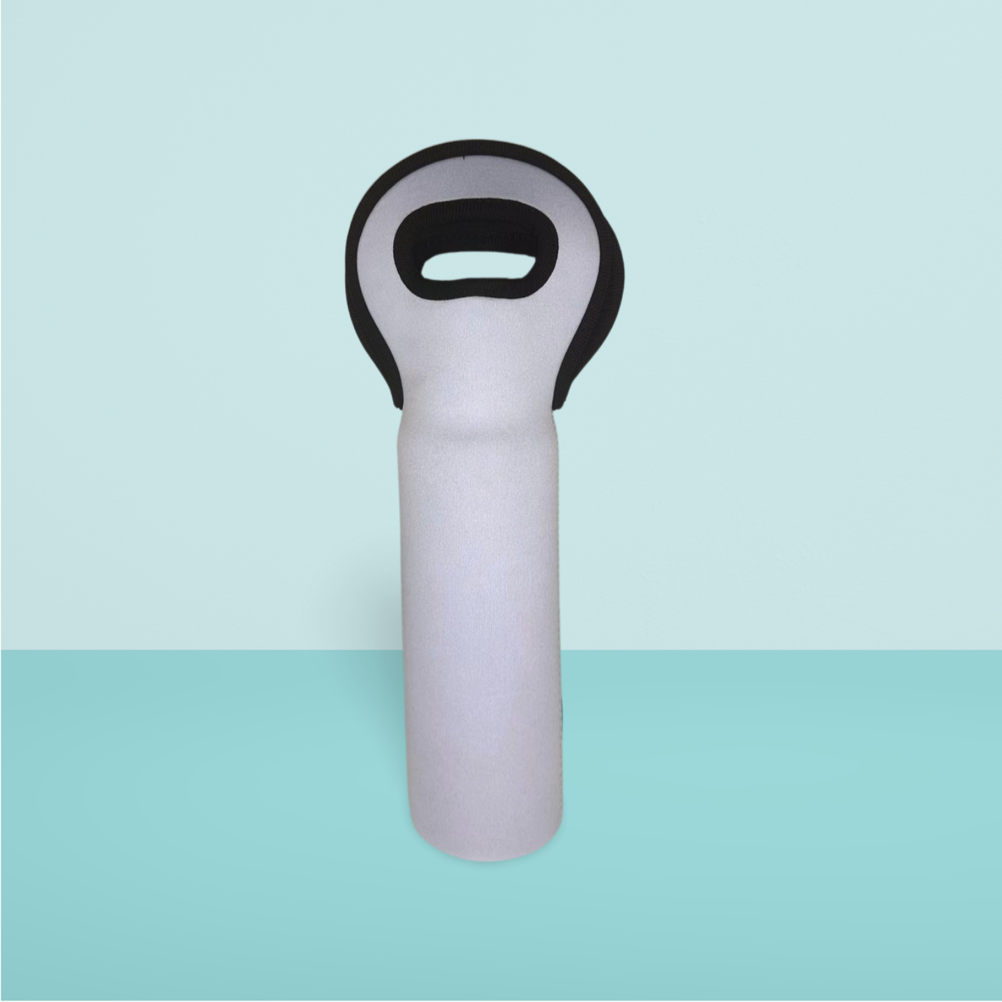 Koozie - Wine Bottle Bag