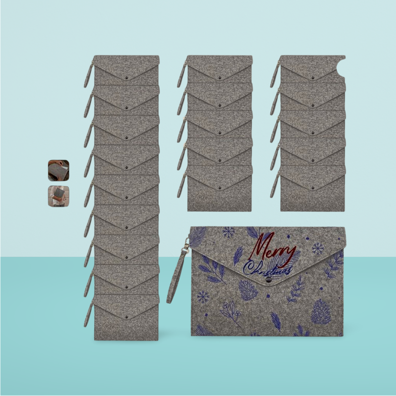 File Bag/ Ipad/Laptop bag