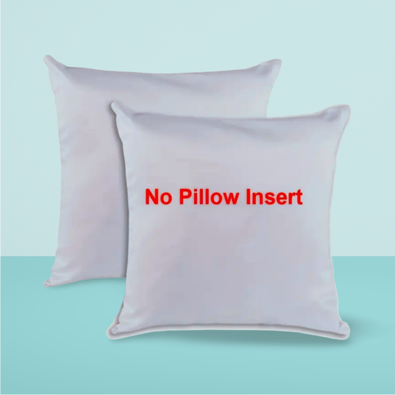 Pillow Case - set of 2