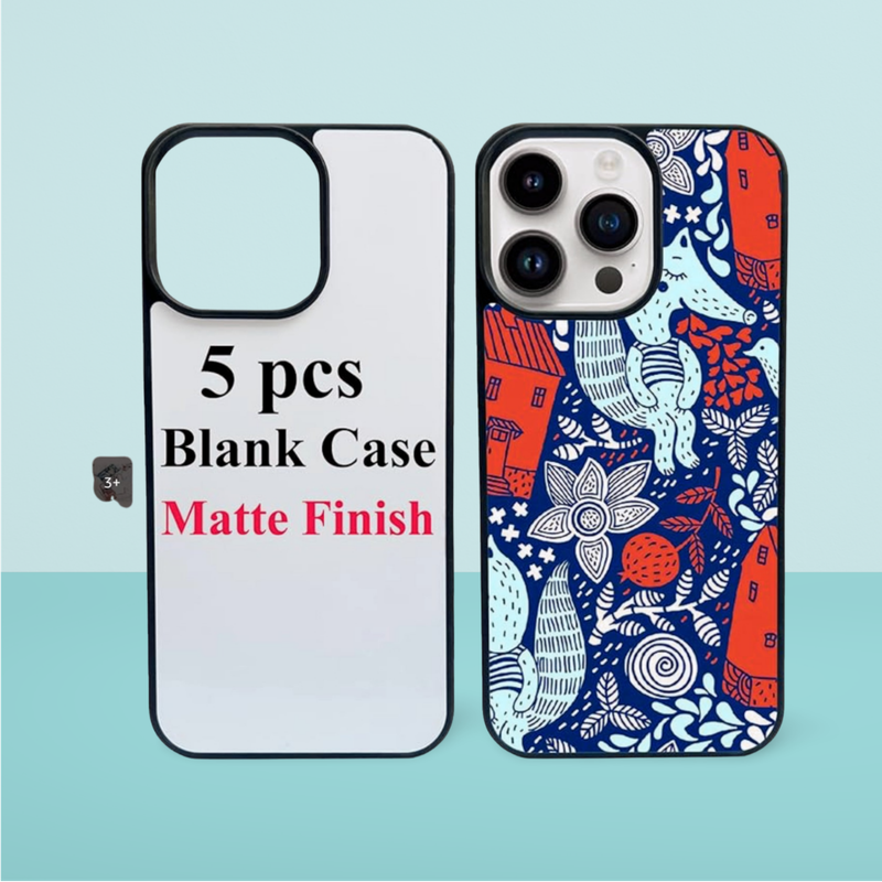 iPhone 14 Pro Phone Case