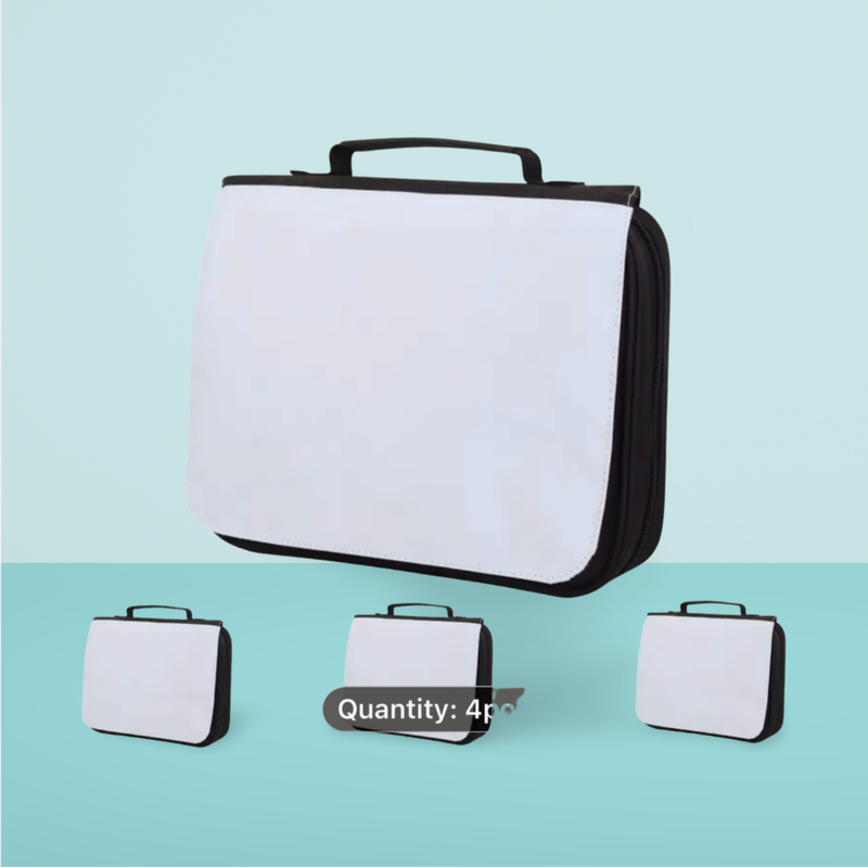 Bible Bag