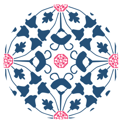 Sintra