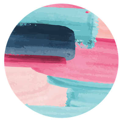 Brushes