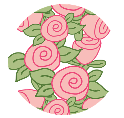 Rosemary