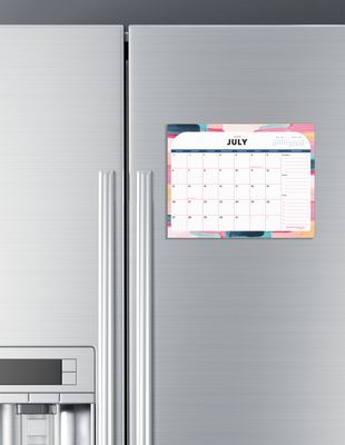 Calendars &amp; Planning