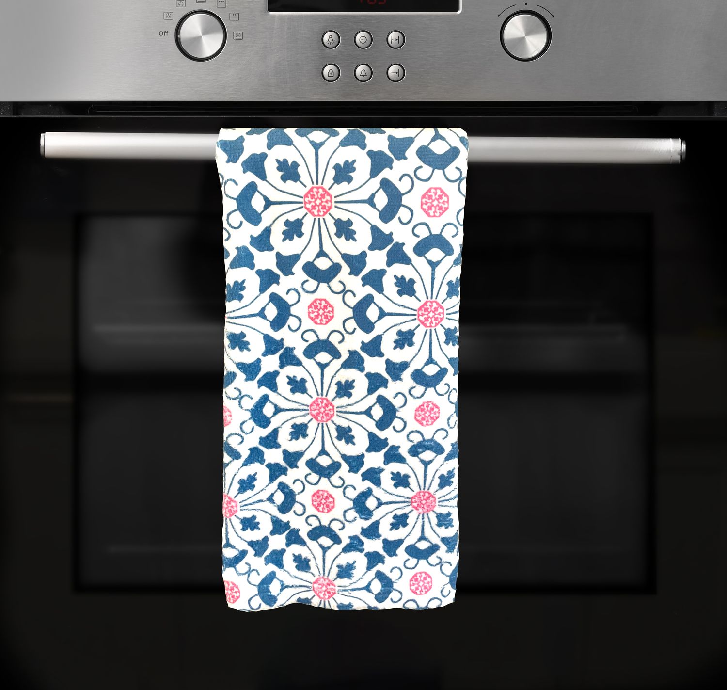 Kitchen Towel