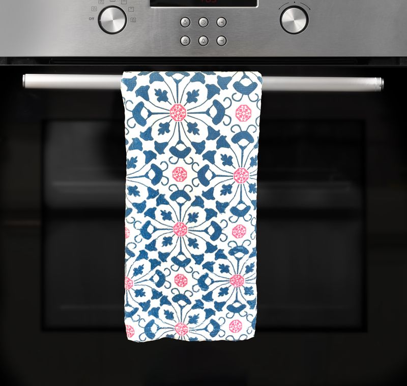 Kitchen Towel