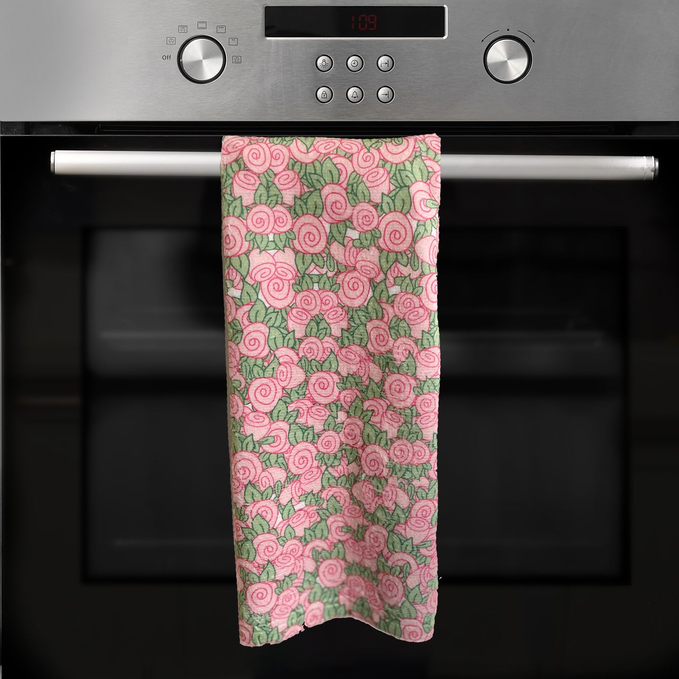 Kitchen Towel