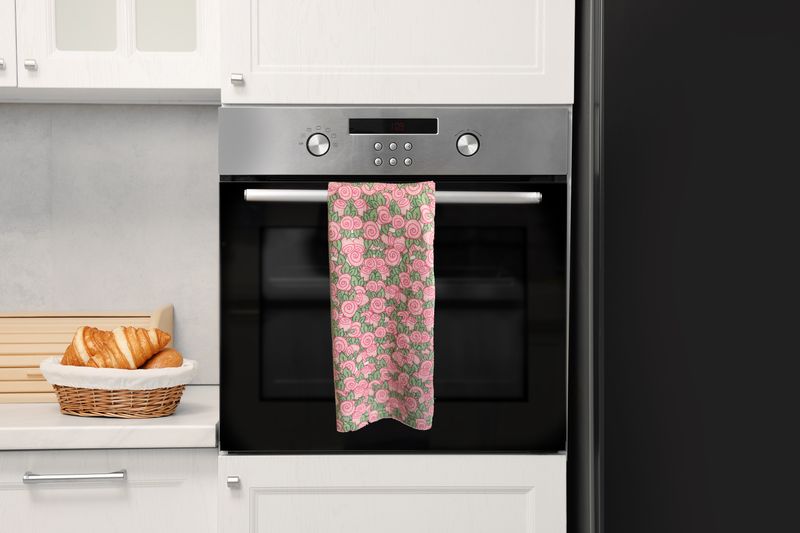Kitchen Towel