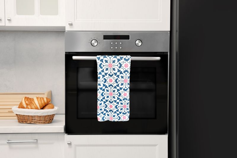Kitchen Towel