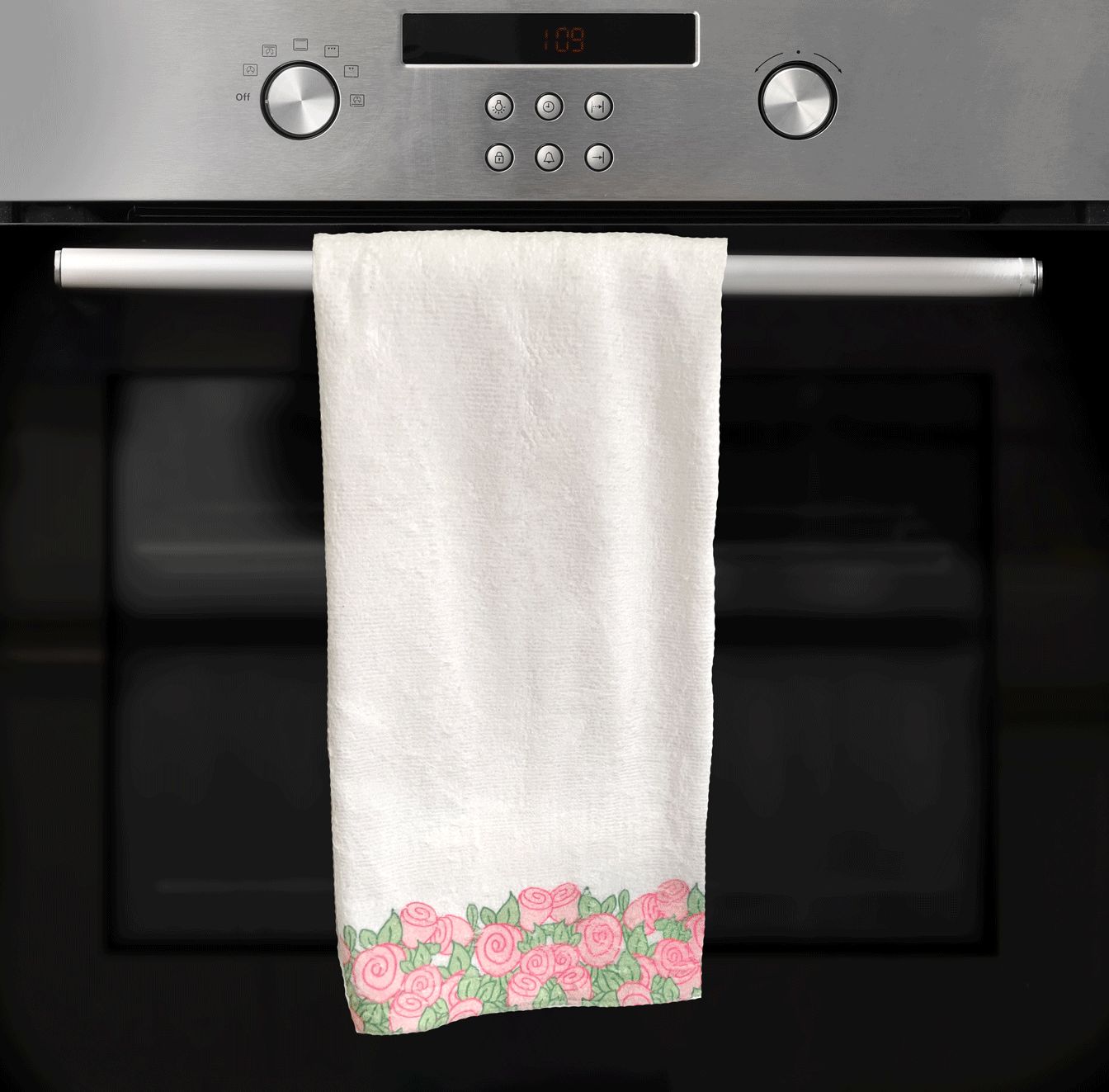 Kitchen Towel