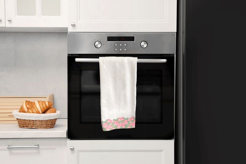 Kitchen Towel