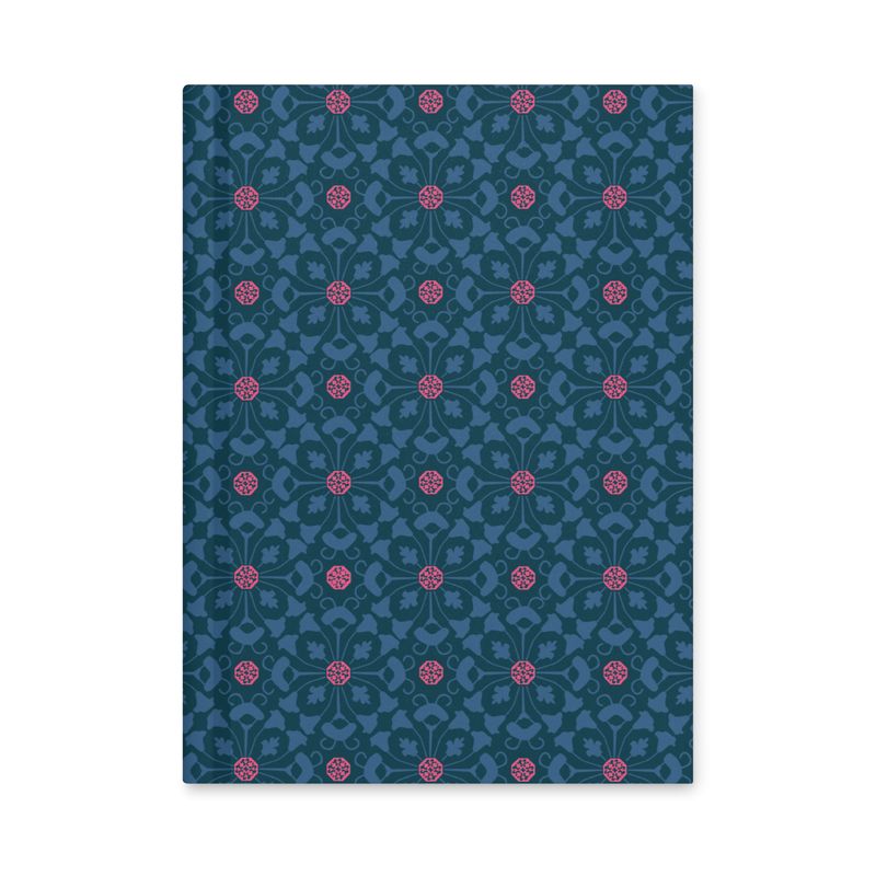 Hardcover Journal