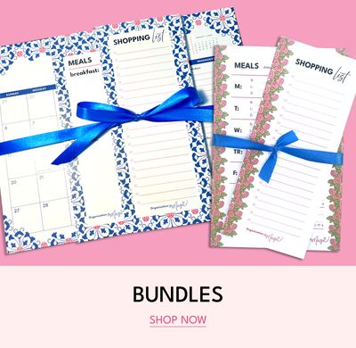 Bundles