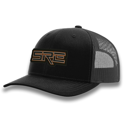 Snapback SRE