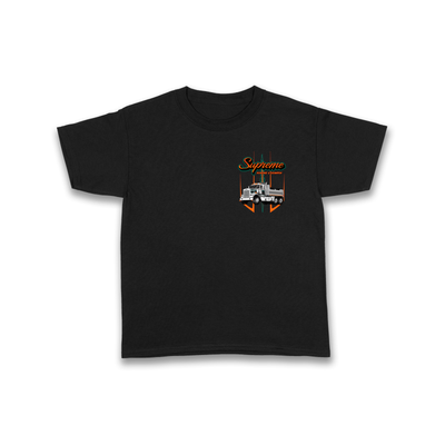 Truck 96 T-Shirt