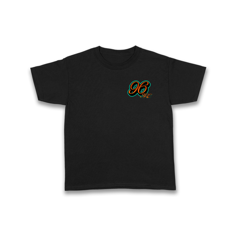 96 SRE T-Shirt