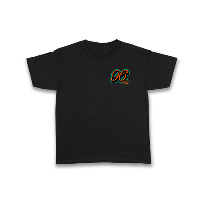 96 SRE T-Shirt