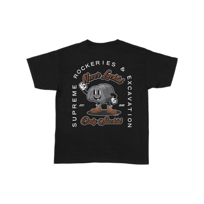 Rocco T-Shirt