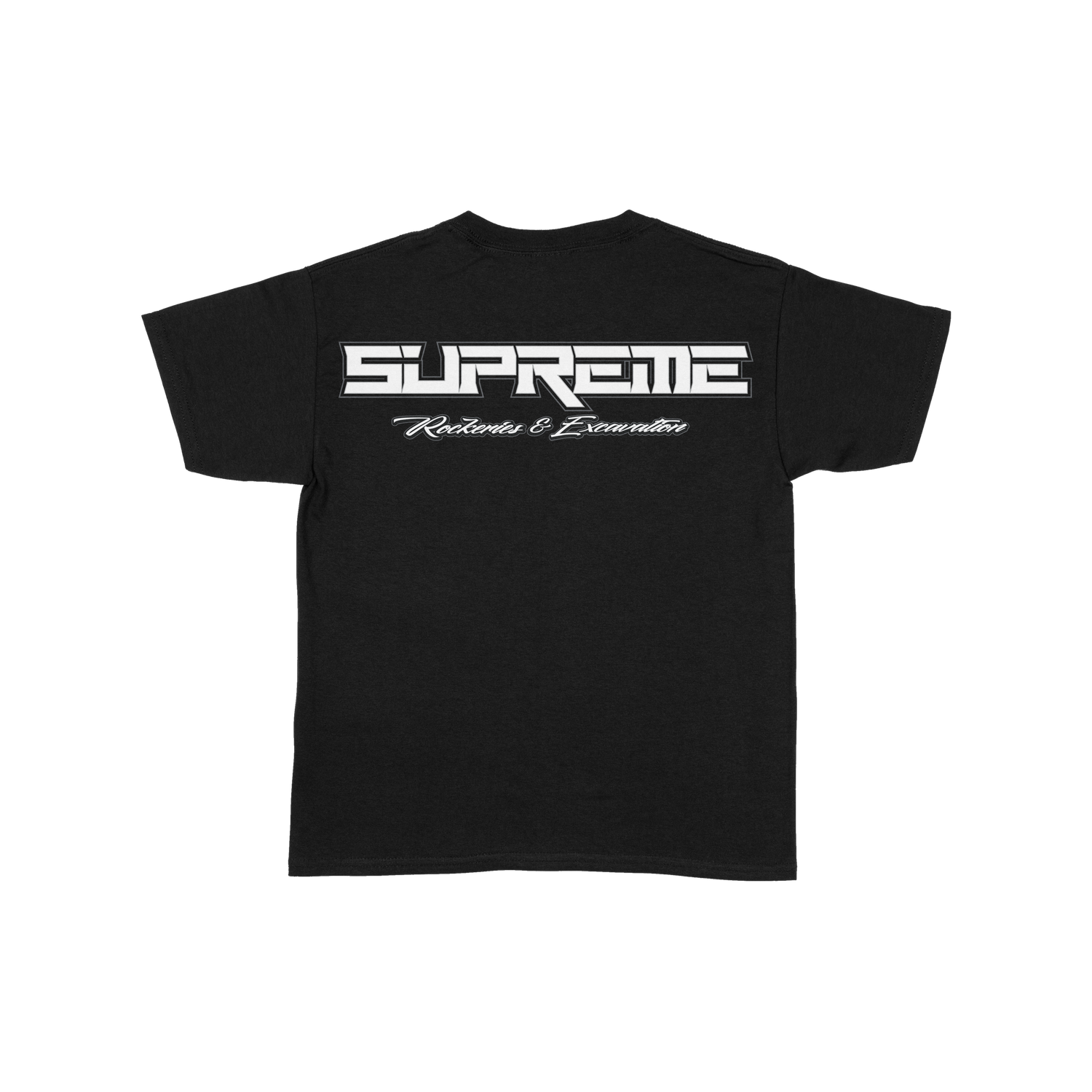 SRE T-Shirt