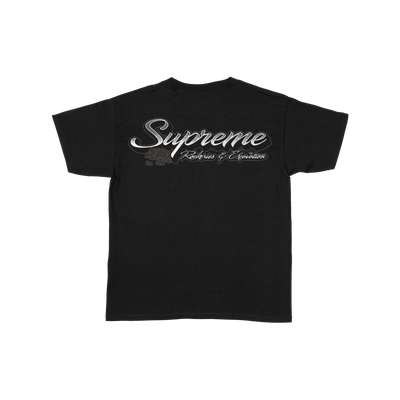 RockPile T-Shirt