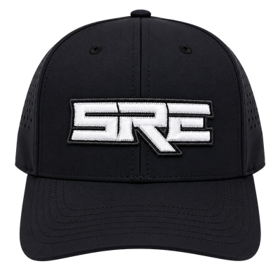 SRE 6 Panel Hat