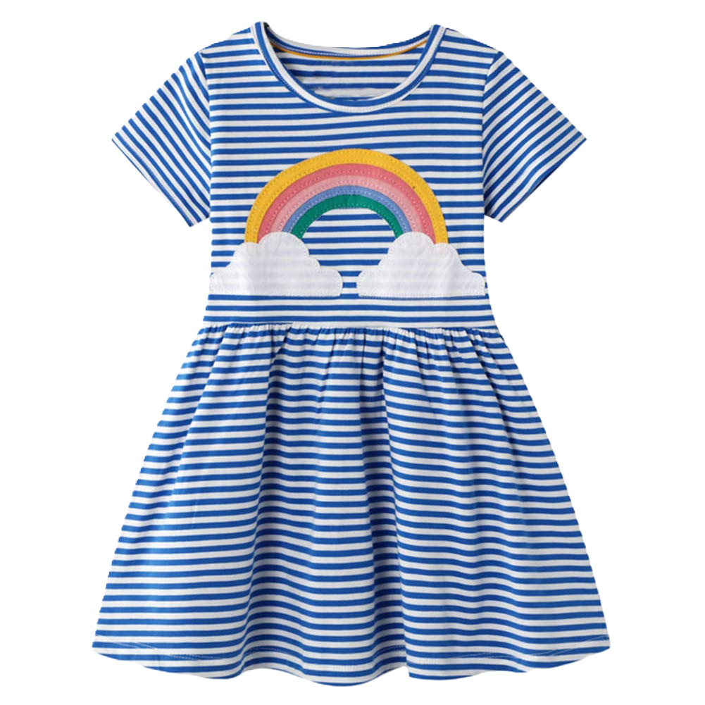 Kids Cloth