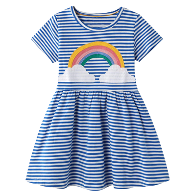 Kids Cloth