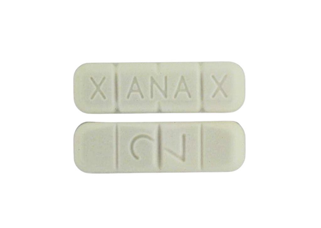 PAIN,ANXIETY &amp; ED