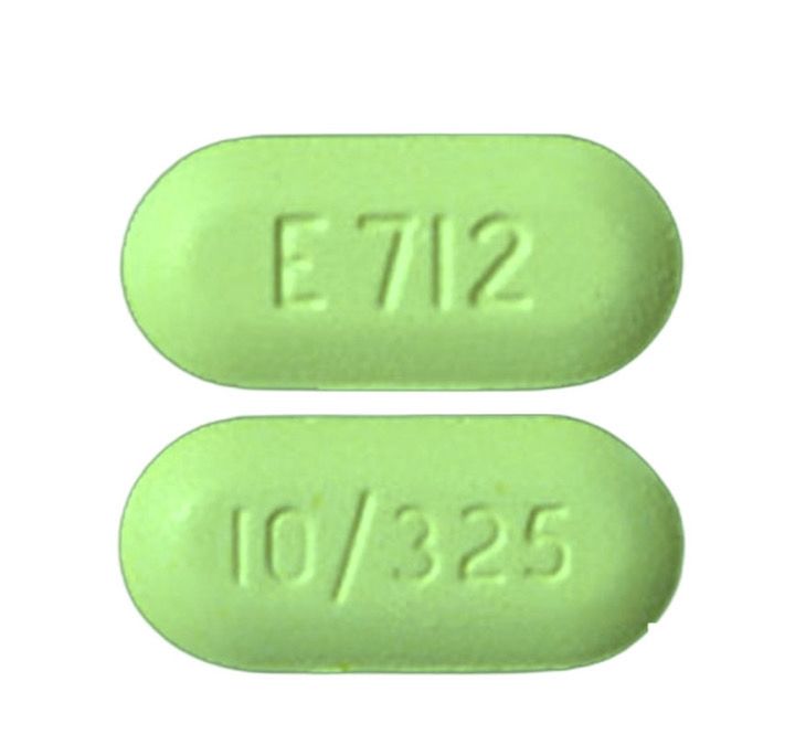 PAIN,ANXIETY &amp; ED