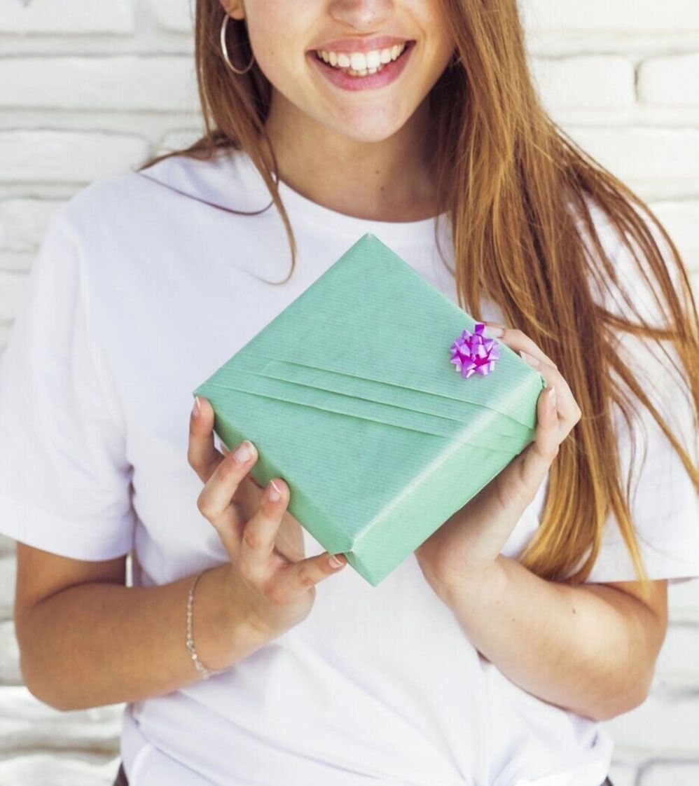 Gift Card DoubleTree BA