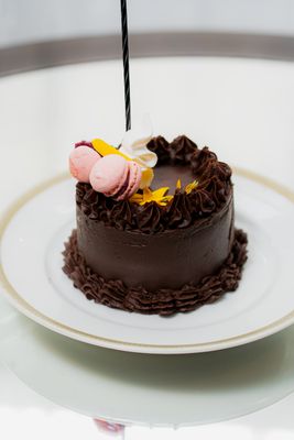Celebrá tu Cumple