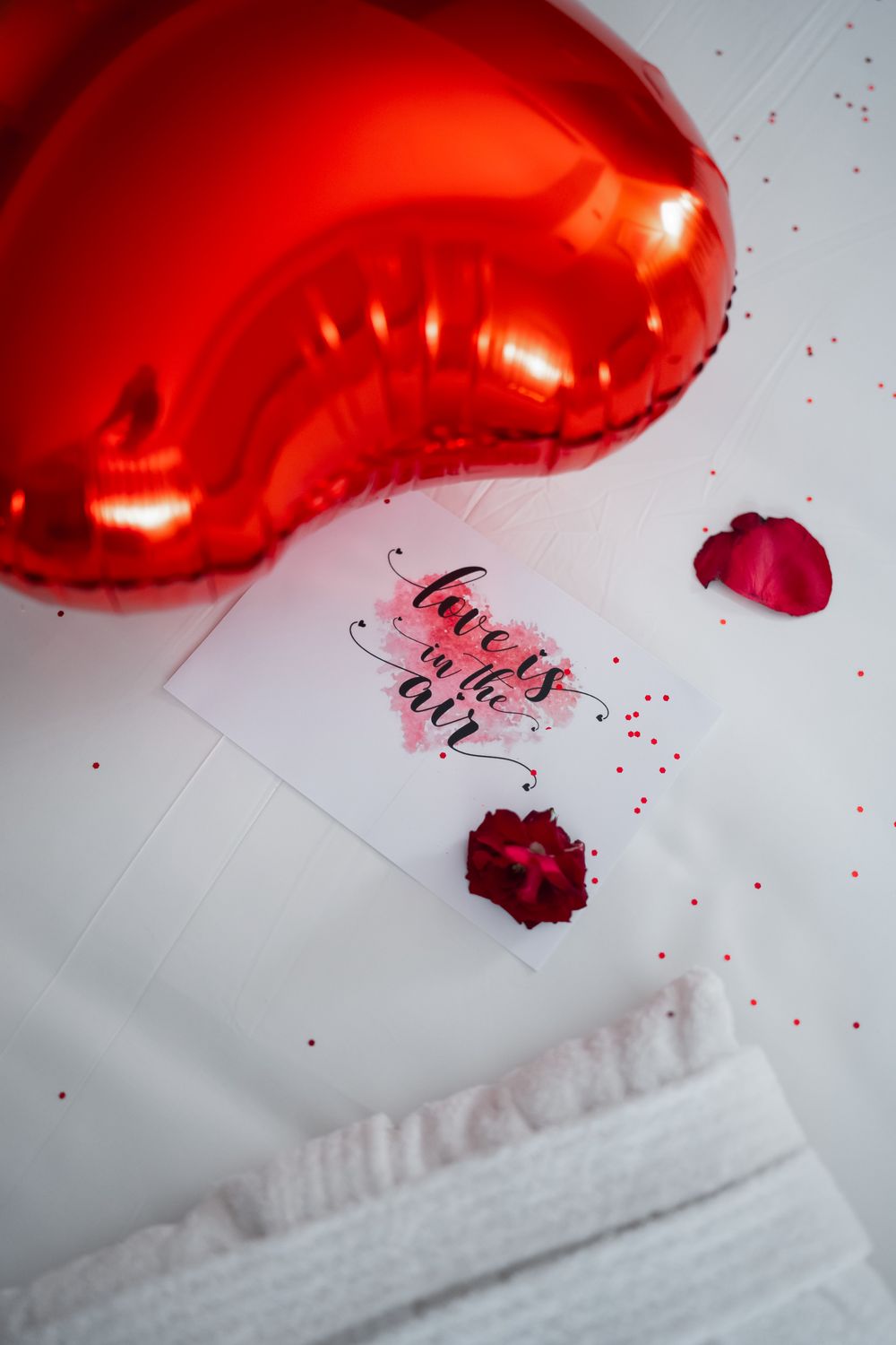 Noche Romántica