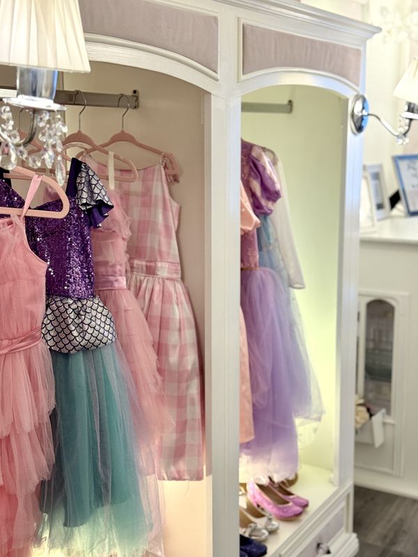 Tarde Mágica Lour pop By Living Garden