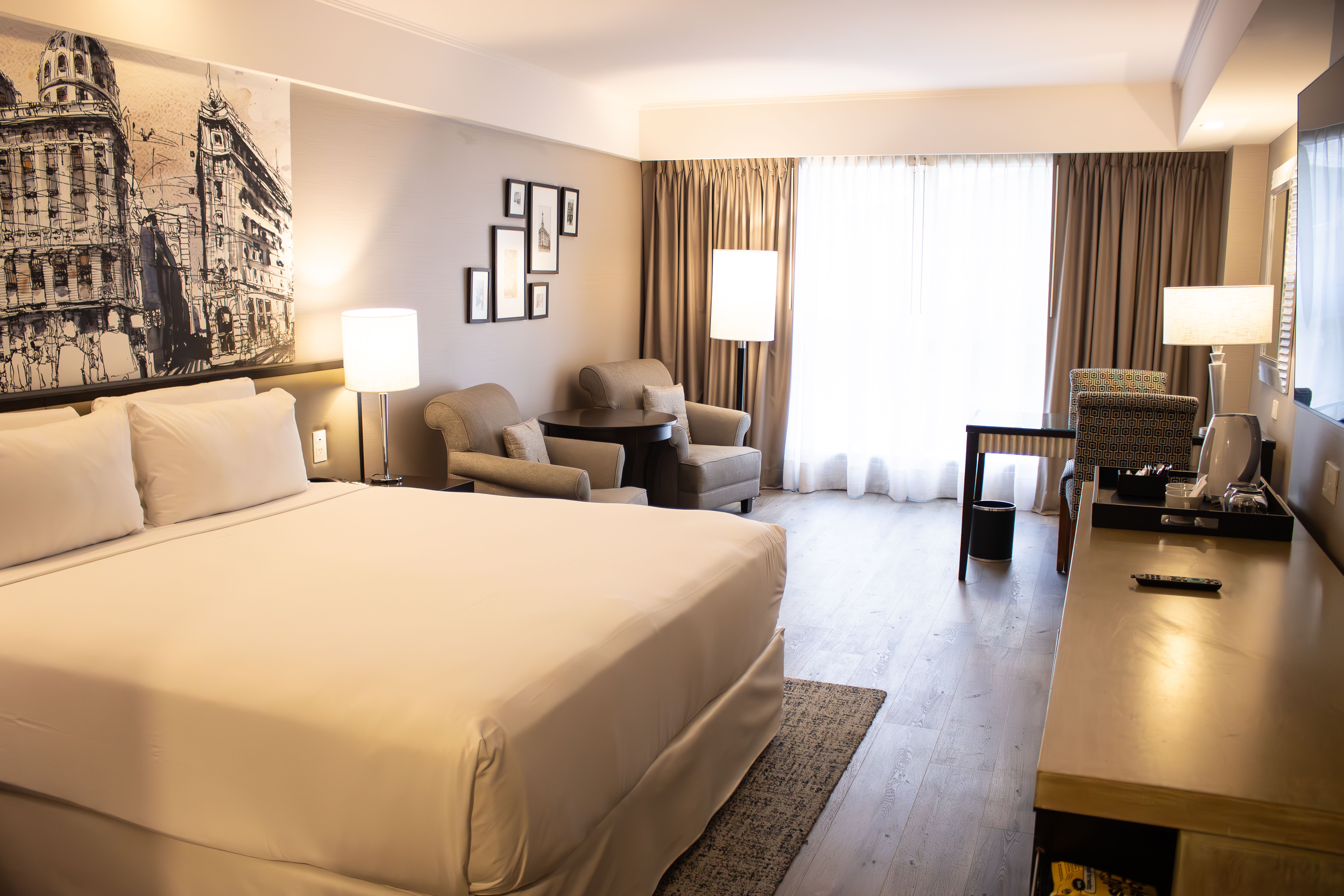 Magical Christmas - PAQUETE