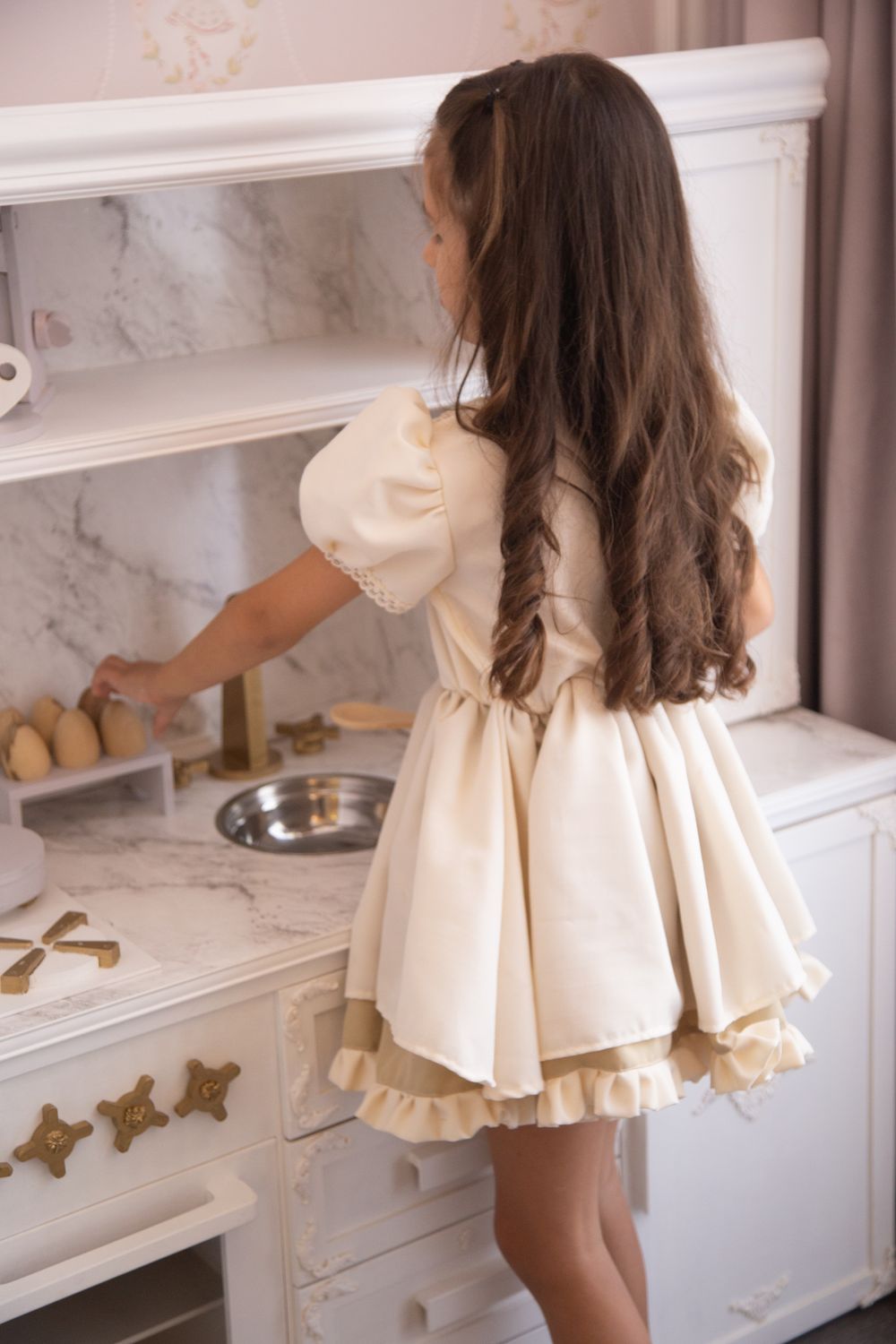 Habitación Living Garden & Lour Pop