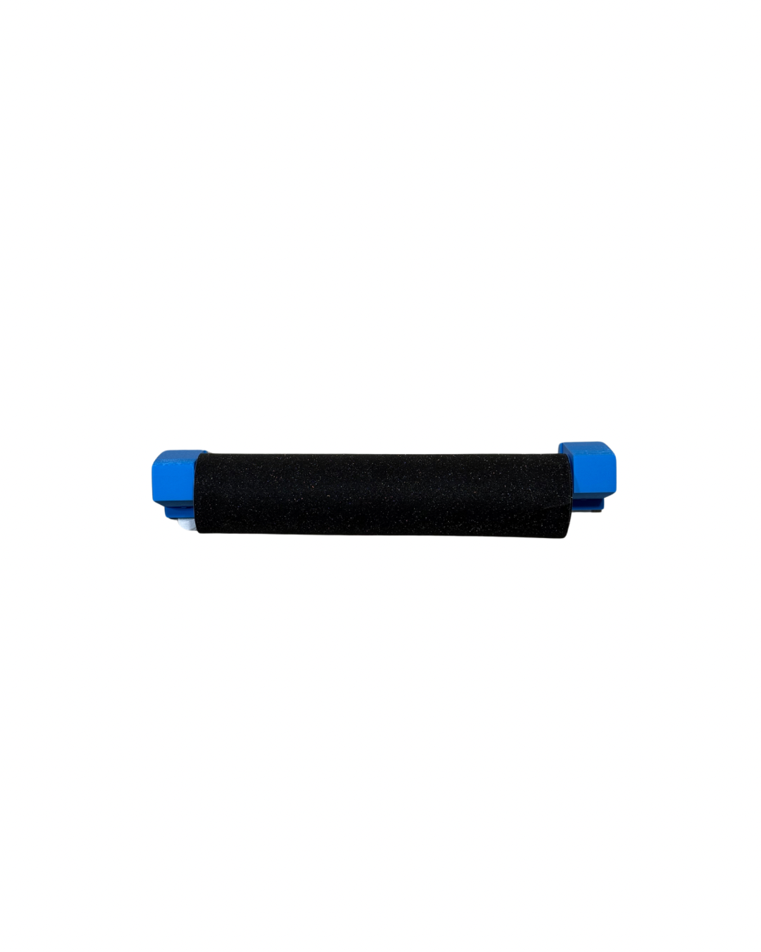 Wall Mounted Vinyl Roll Storage