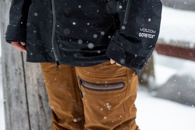 Womens Outerwear 