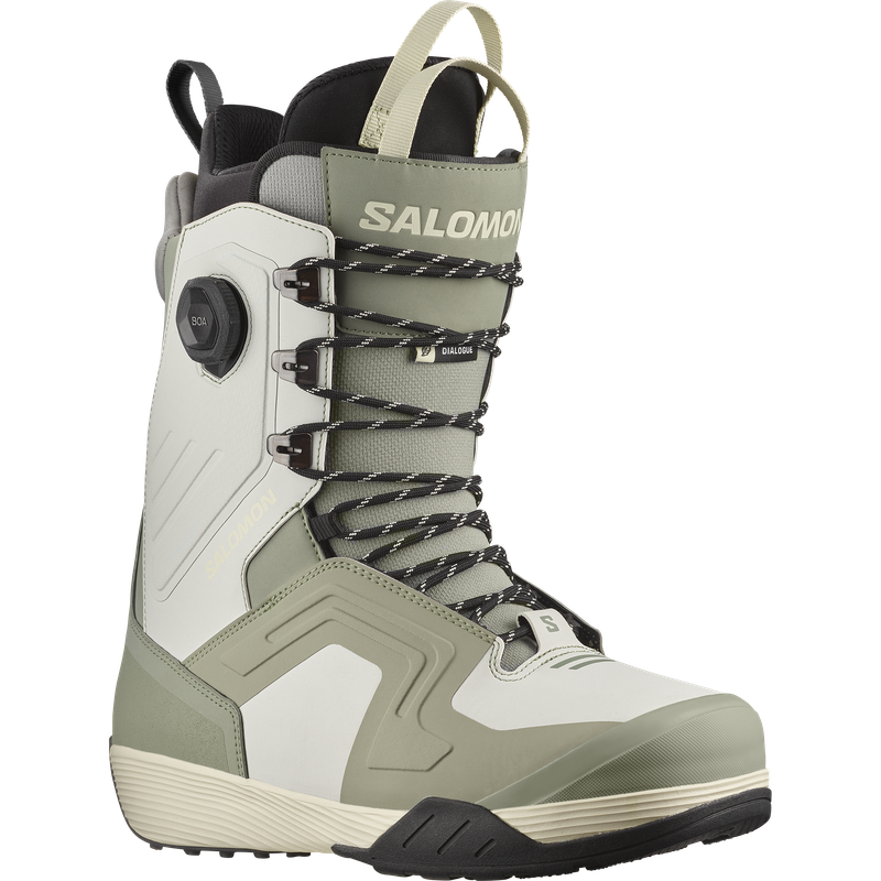 24 SALOMON DIALOGUE
