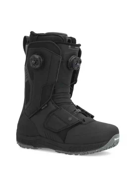 24 RIDE INSANO BLACK